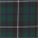 Evergreen Black